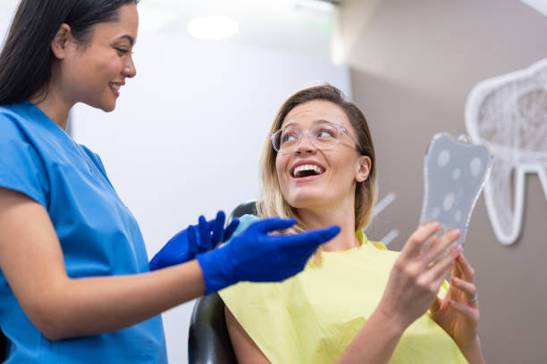 Best Dental Inlays and Onlays  in Mono Vista, CA